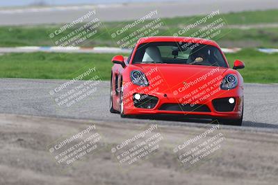 media/Jan-25-2026-Speed Ventures (Sun) [[0f6c16c17e]]/Green/Session 3 (Sunset)/